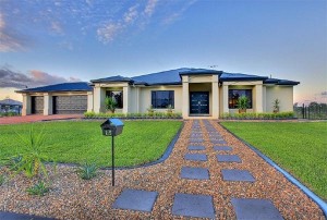 Testimonial-15-Retire-Ct