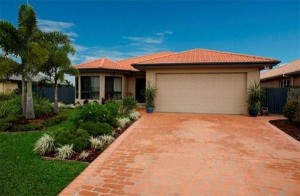 Testimonial-53-Mayneside