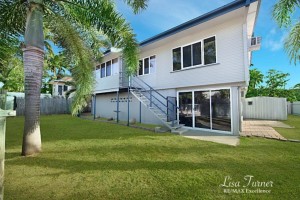 testimonial-pic-Michael-Crouch