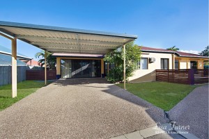 testimonial-pic-gary-chris