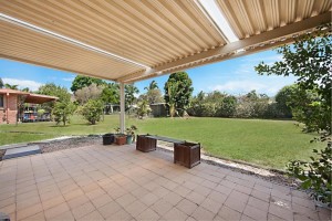 testimonial-pic-maise