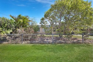 testimonial-pic-monica