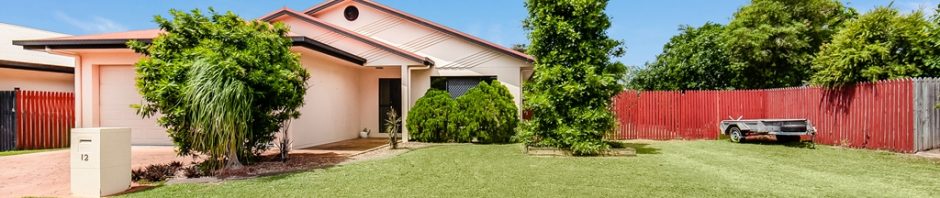 692sqm of space in sought-after Annandale